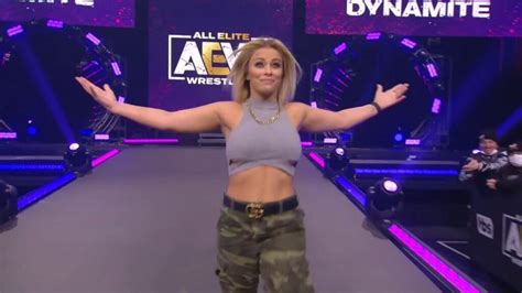 paige vanzant only fans leaks|Unraveling The Buzz: Paige VanZant OnlyFans Leaks